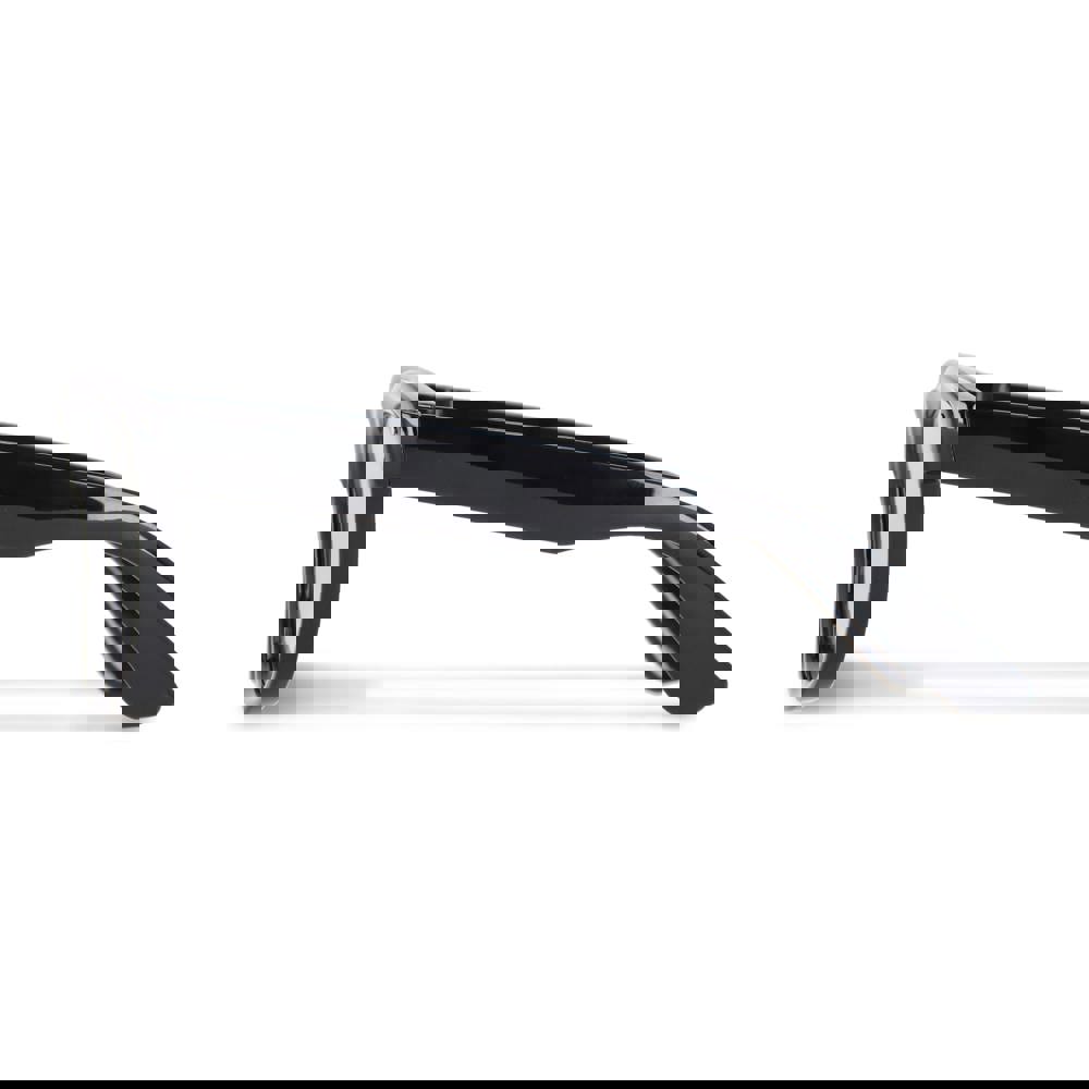 Dion R-PC zonnebril UV400