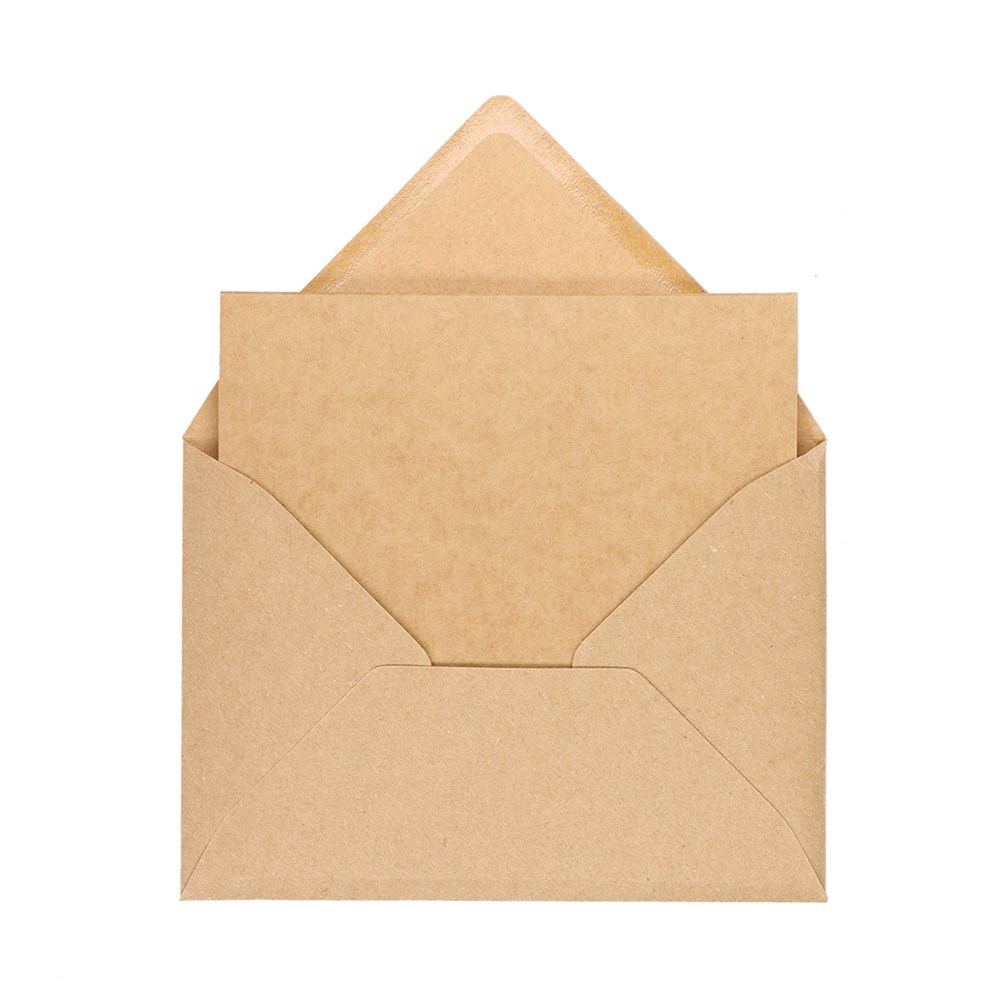 Kerstkaart Decoratie Astrox