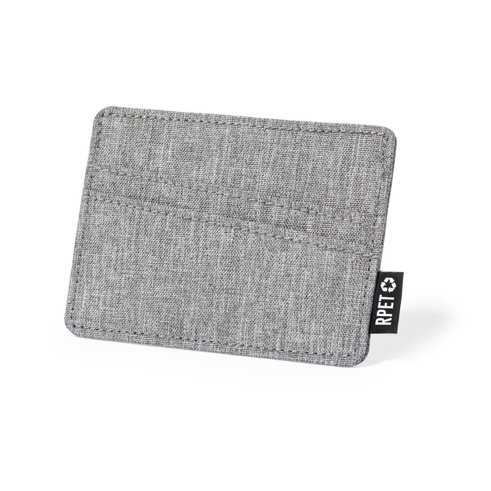 Kaartjeshouder Copek