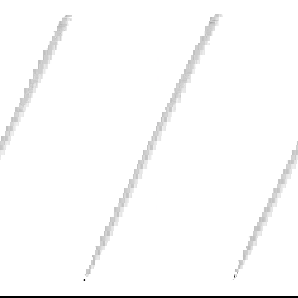 Balpen Pier hardcolour