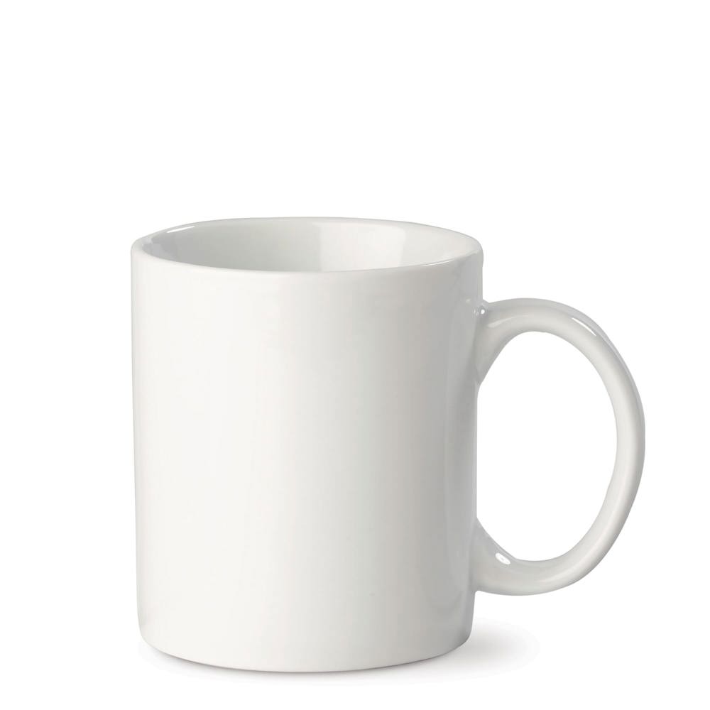 Mok subli Oslo 300 ml 