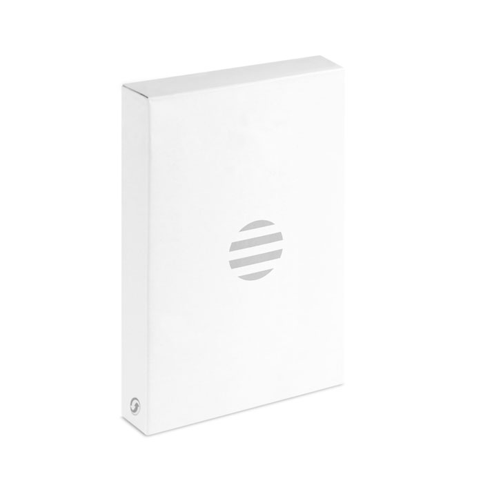 COLORTREE - Kerstboom ornament