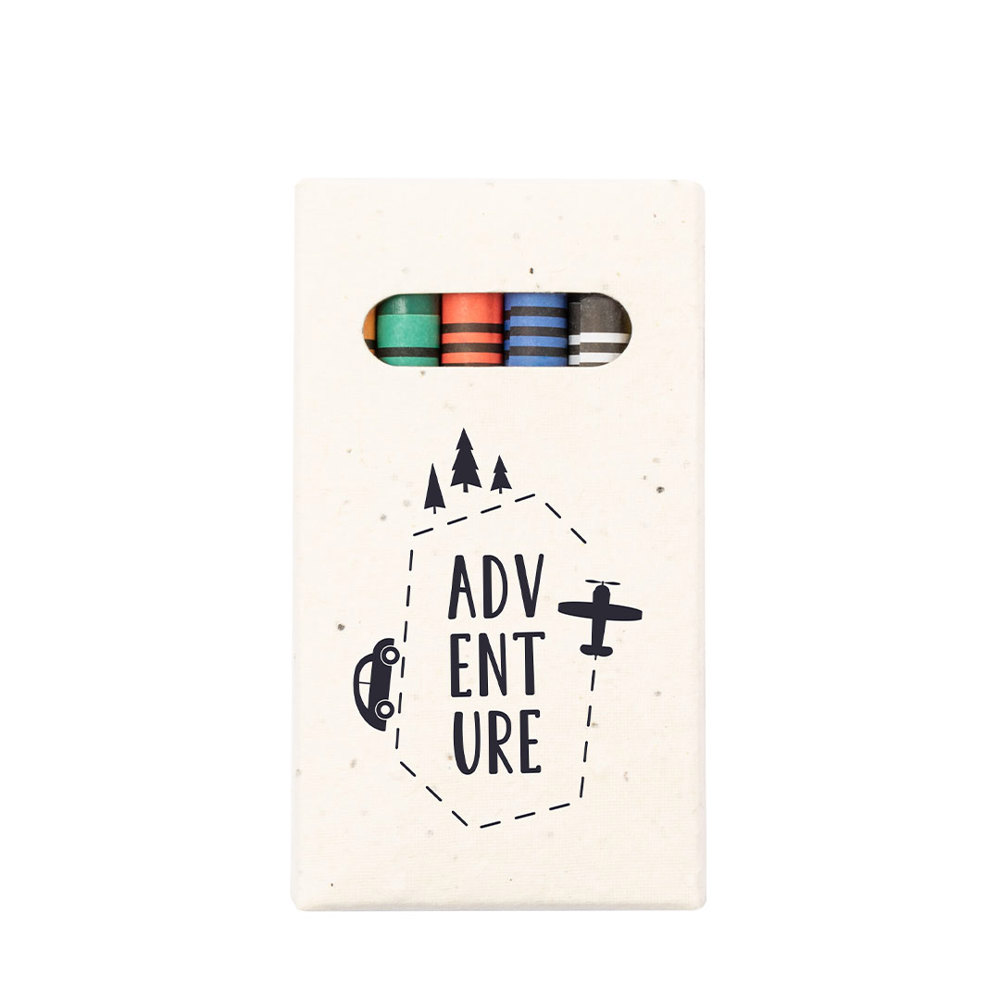 Zaad Wasco Set Fyser