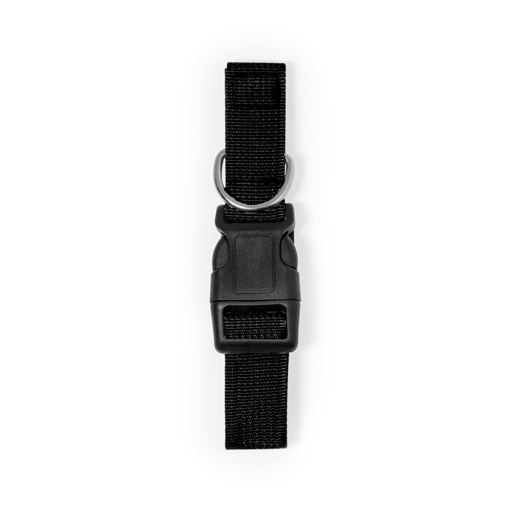 Halsband Mastif - NEG