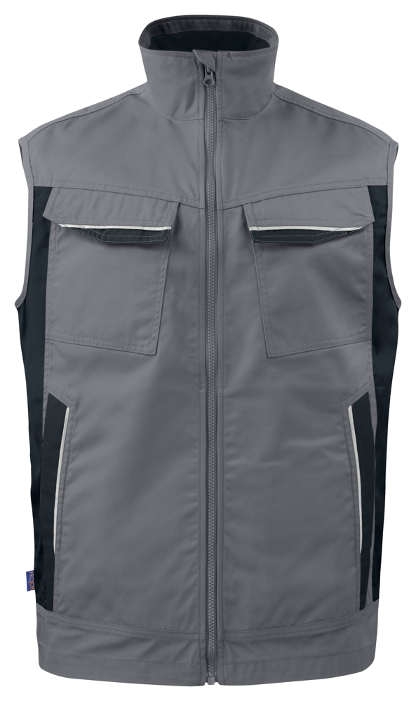 5706 ZOMERVEST - Steengrijs