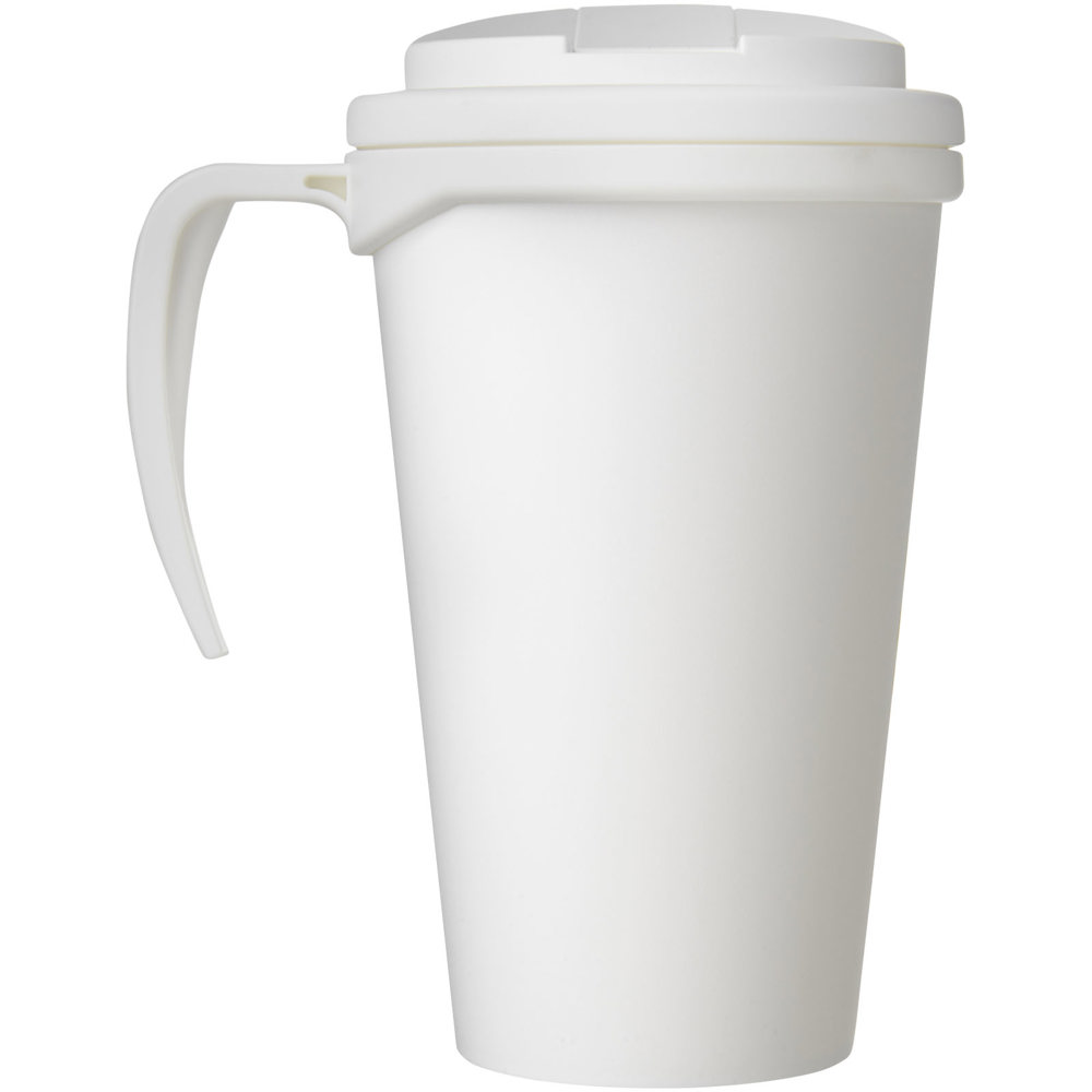 Americano® Grande 350 ml geïsoleerde beker