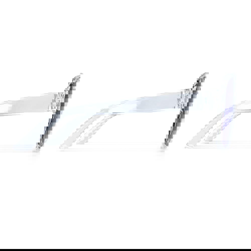 Elin Zonnebril UV400