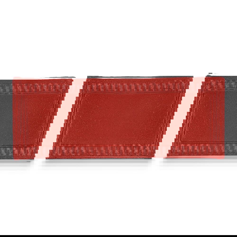 Anti-stress container