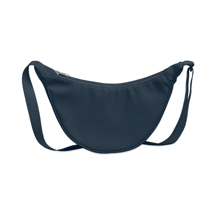 KOROVIN CROSS - Hiking heuptas in 400D oxford