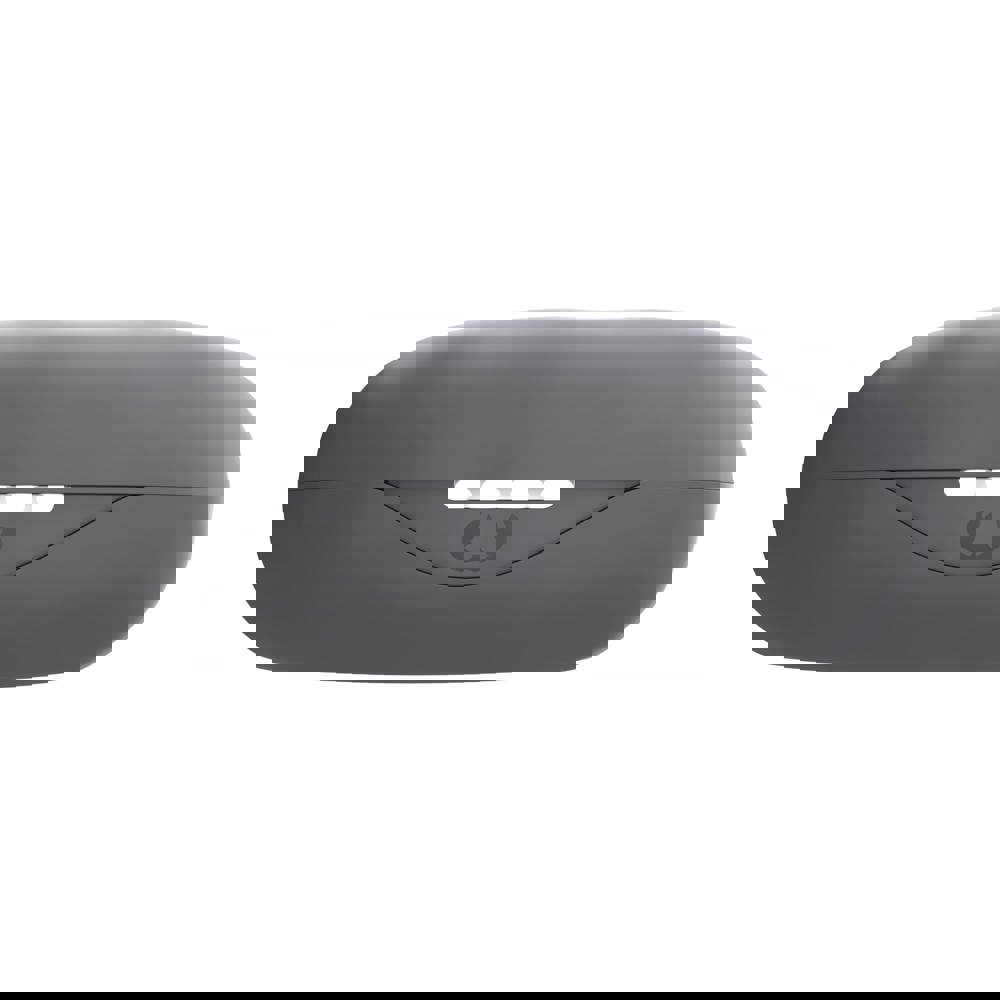 3TW1600 | Fresh 'n Rebel TWS sport oordopjes