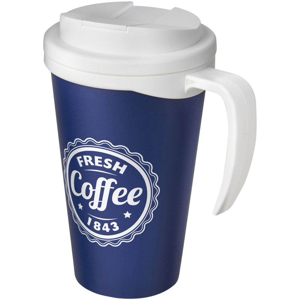 Americano® Grande 350 ml geïsoleerde beker