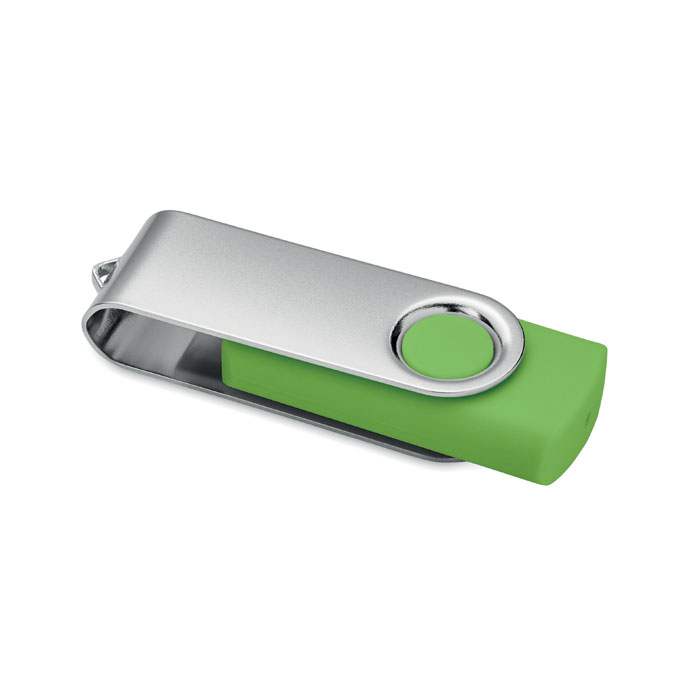COLODRI - 16GB USB flash 3.0 type-C     MO1401