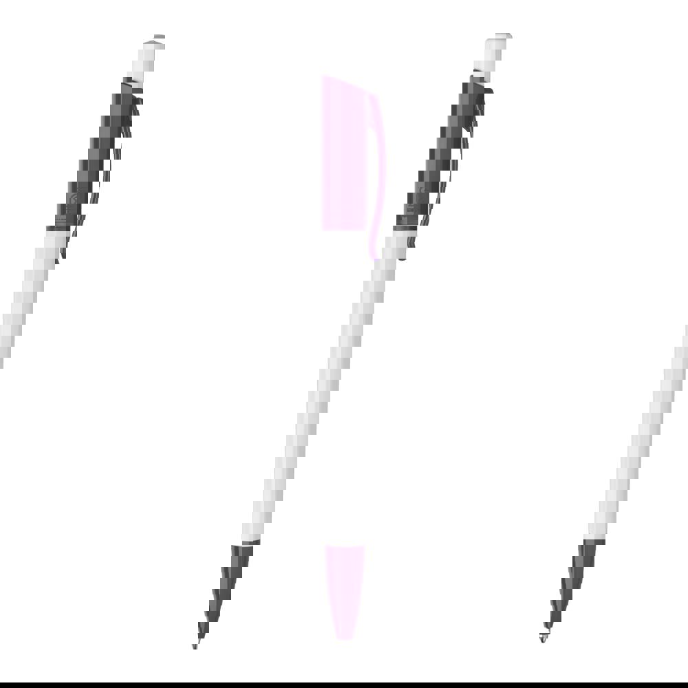 Balpen Kamal hardcolour