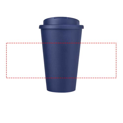 Americano® 350 ml geïsoleerde beker