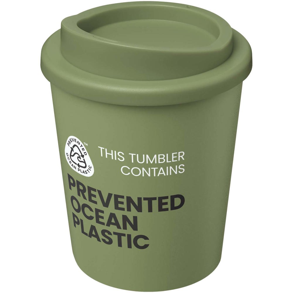 Americano® Espresso POP beker van 250 ml