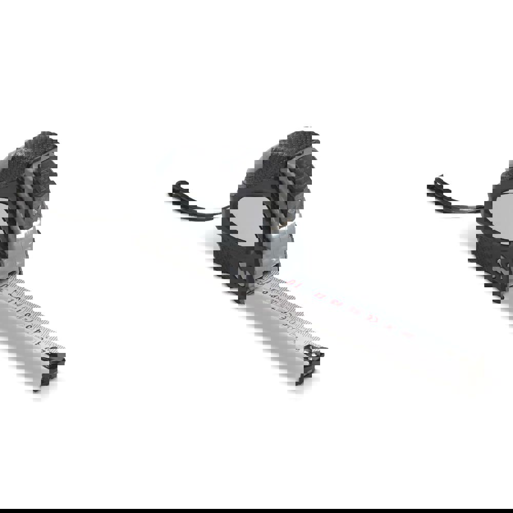 Assist Rolmaat 3 meter