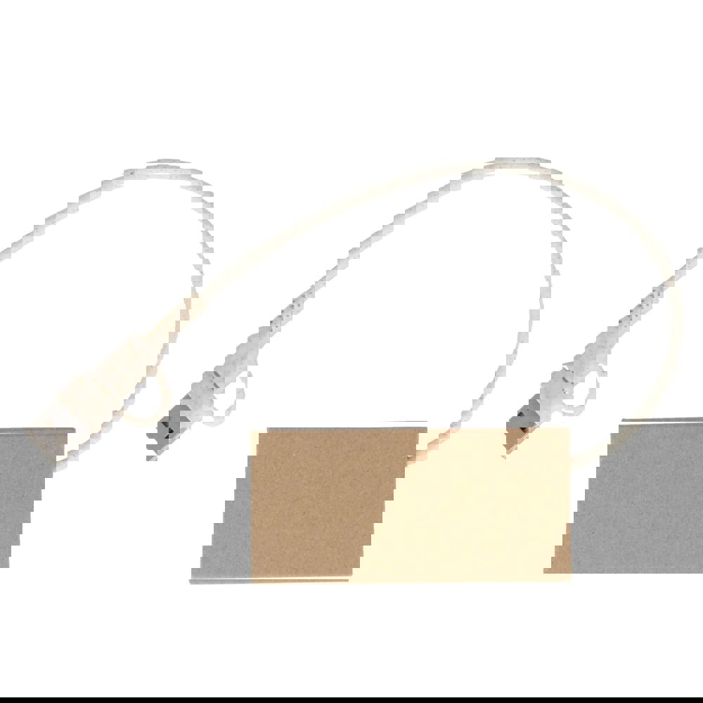 Hub gerecycled papier