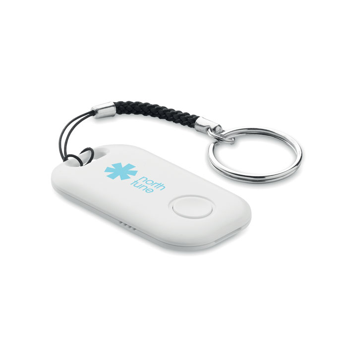 BUSCA - Smart locator Apple Zoek mijn