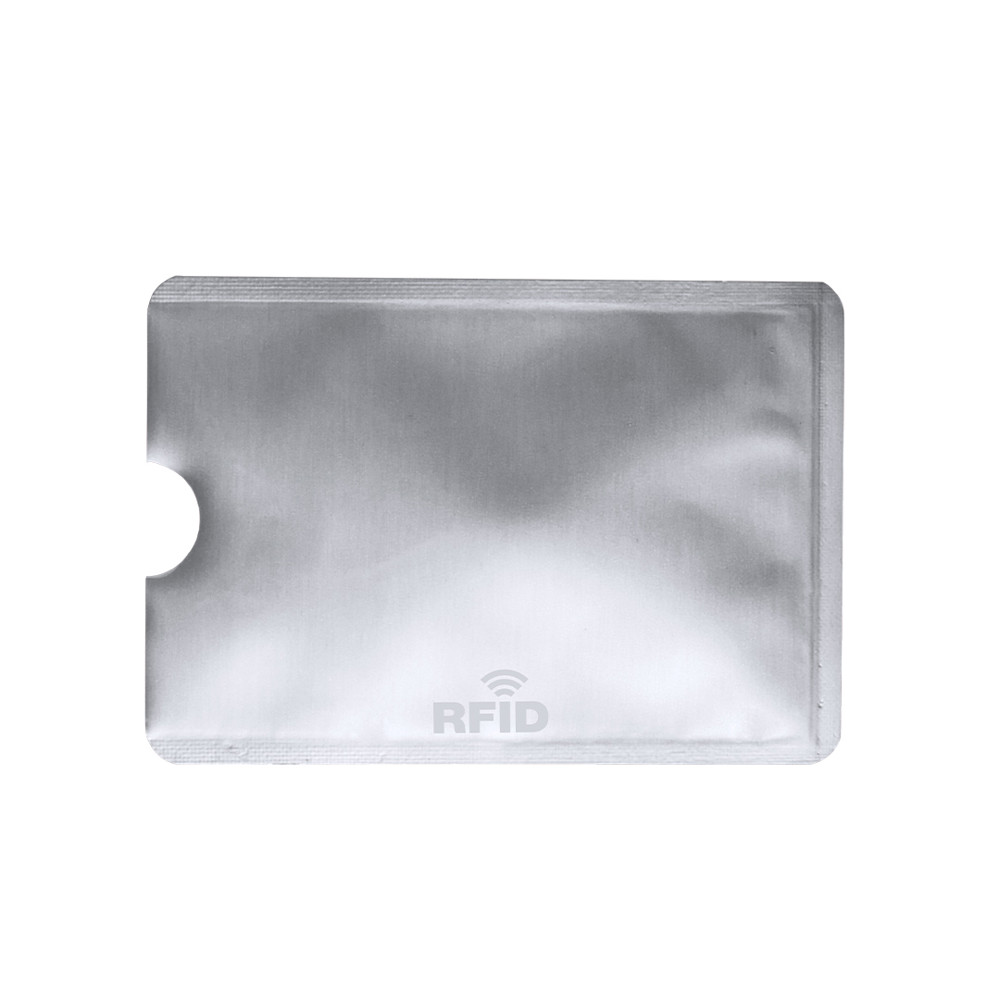 Kaartjeshouder Becam