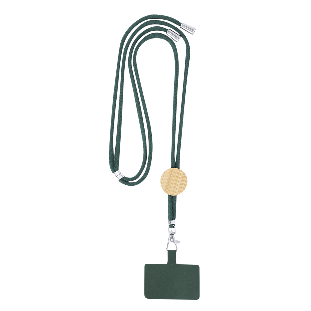 Houder Lanyard Thorne - VEO