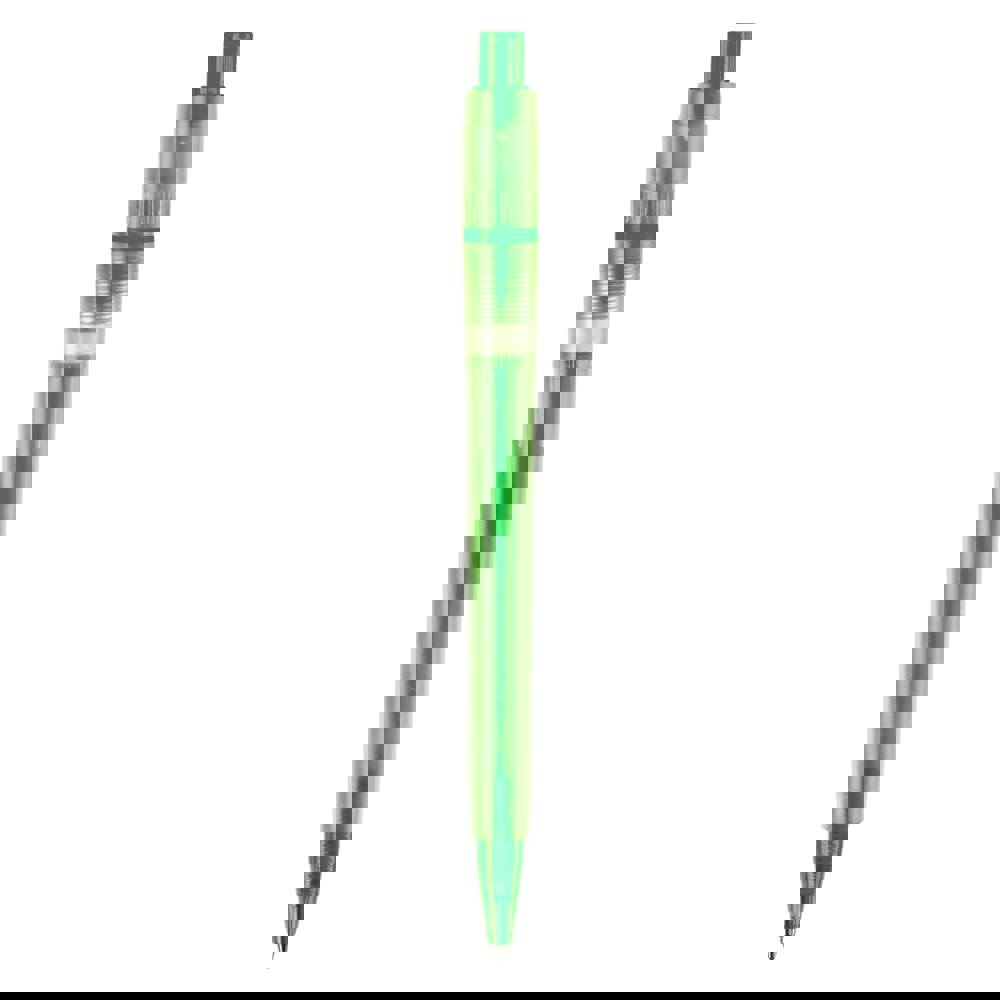 Balpen Baron '03 Ice Frosty