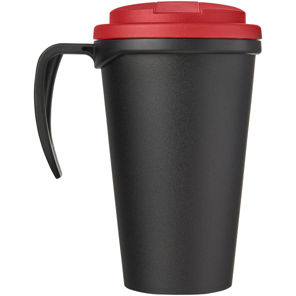 Americano® Grande 350 ml geïsoleerde beker