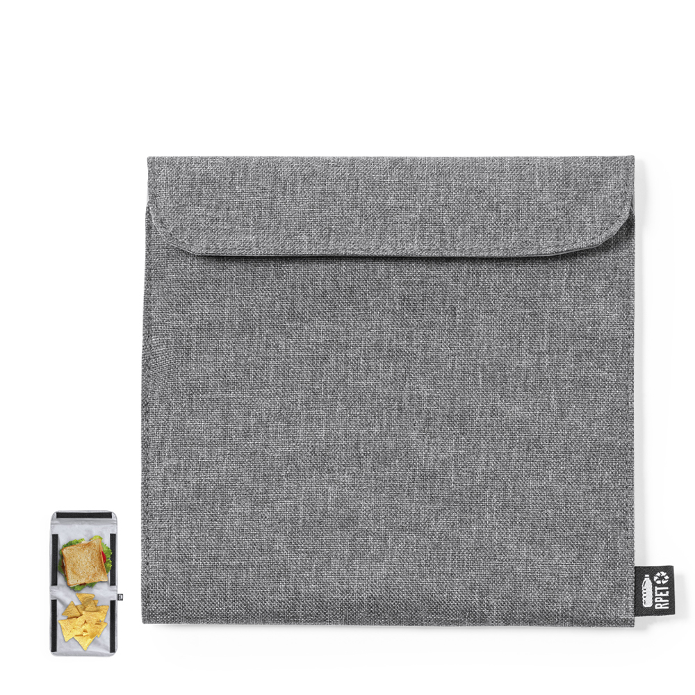 Thermo Boterhammentrommel Kalkin