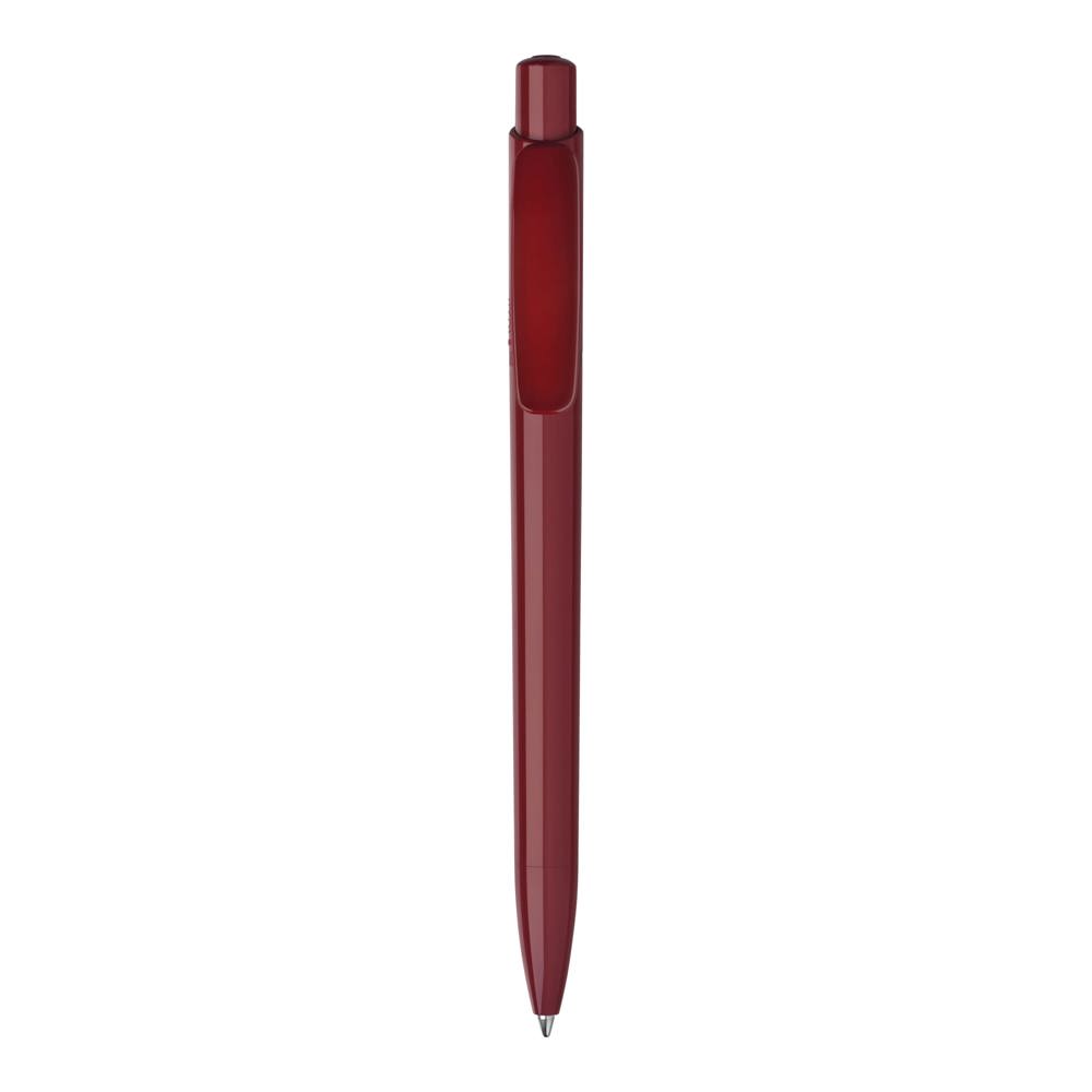 Balpen Kamal Total hardcolour