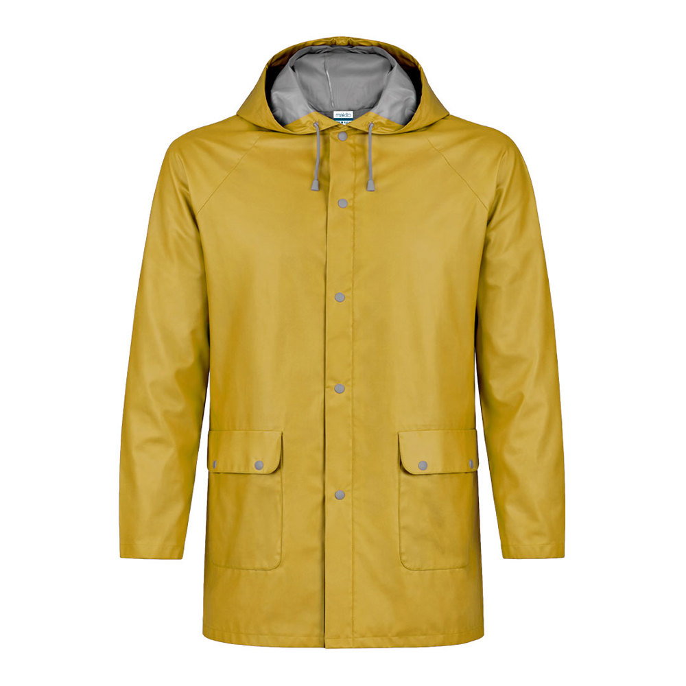 Regenjas Hinbow - AMA