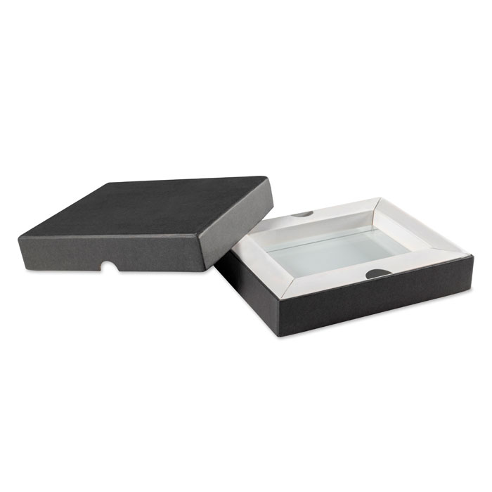 BLO - Kristallen award of fotolijst