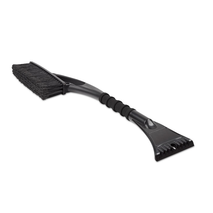 SNOW&ICE - Sneeuwborstel met ijskrabber