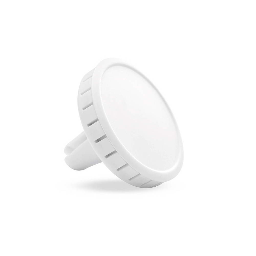 Luchtverfrisser Scrib - BLA