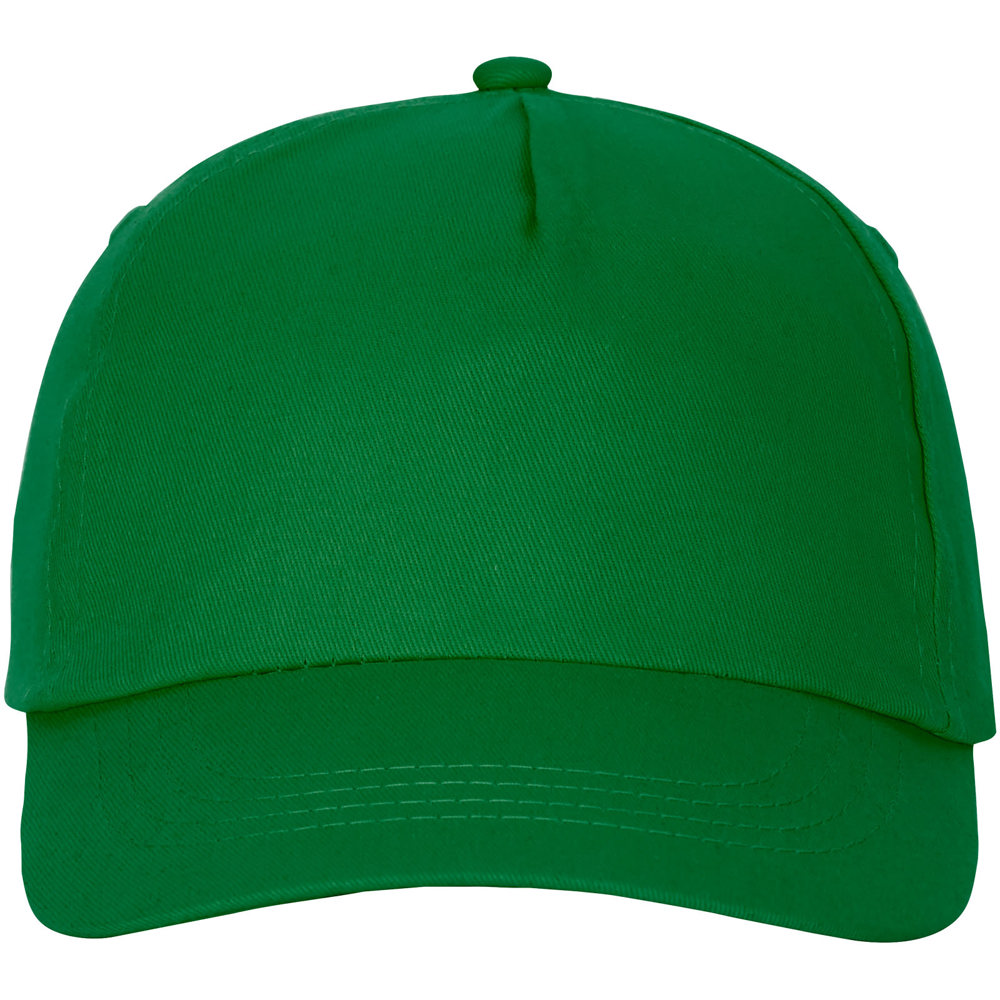 Feniks 5 panel cap