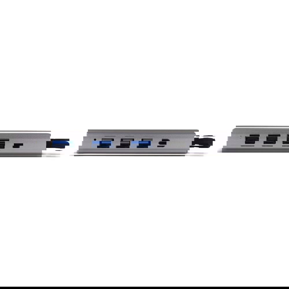 2651 | PowerHub HDMI