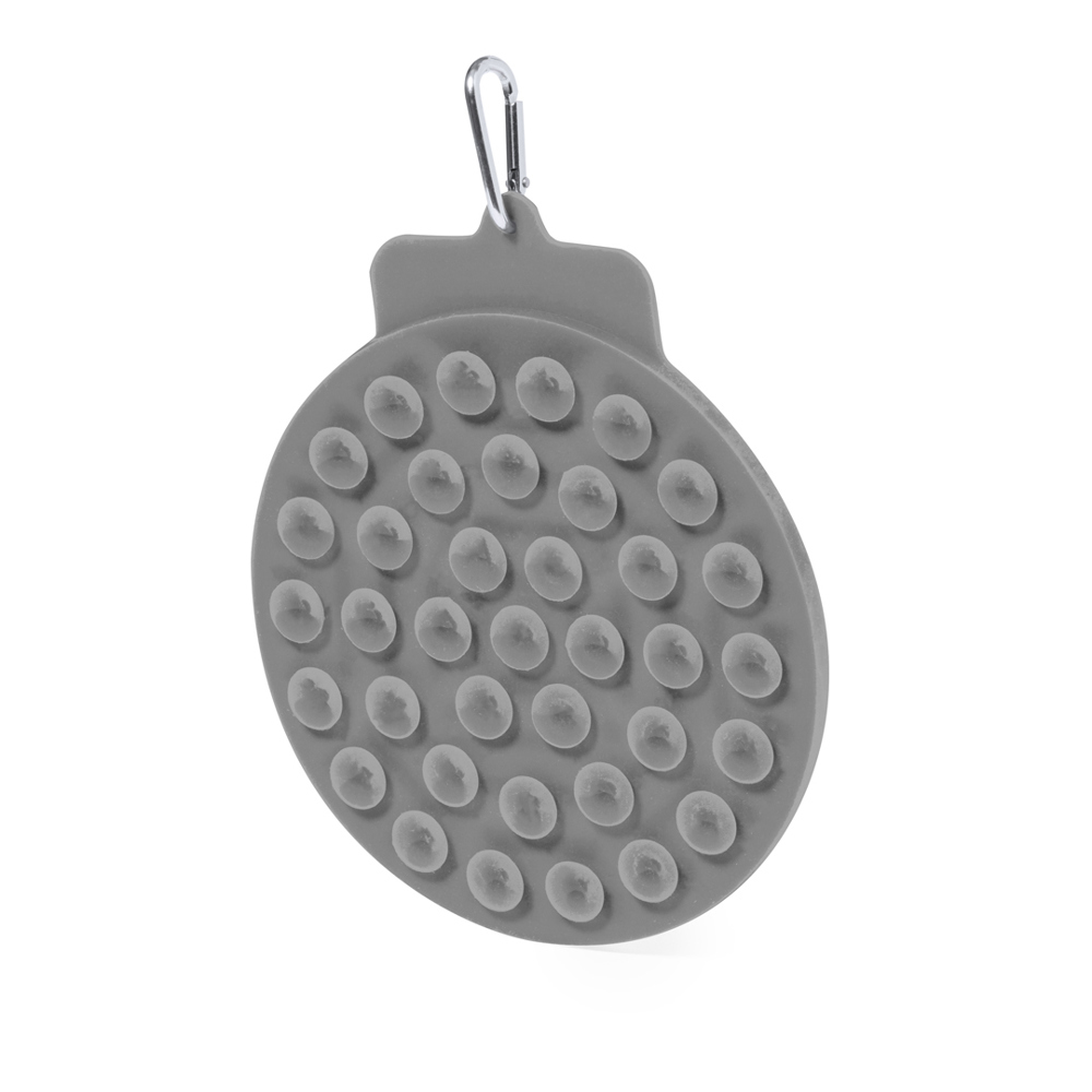 Voedingskussen Pudle