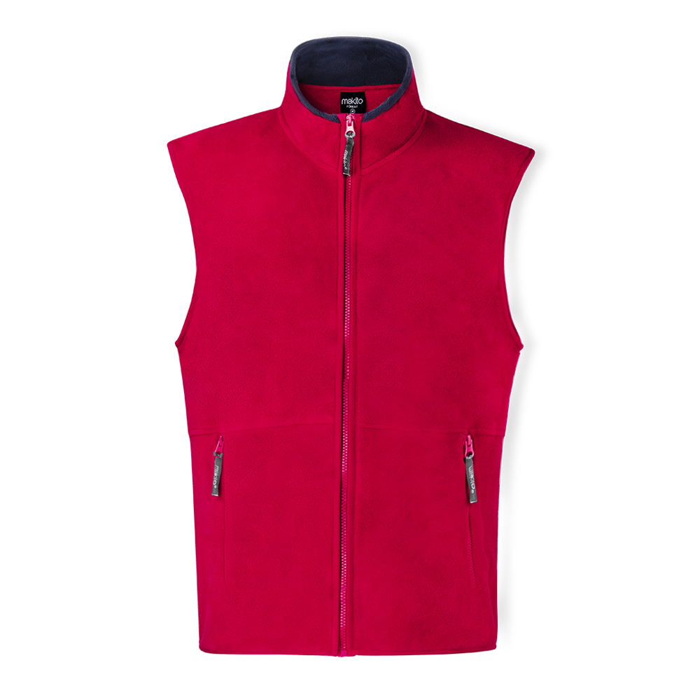 Vest Forest - ROMA