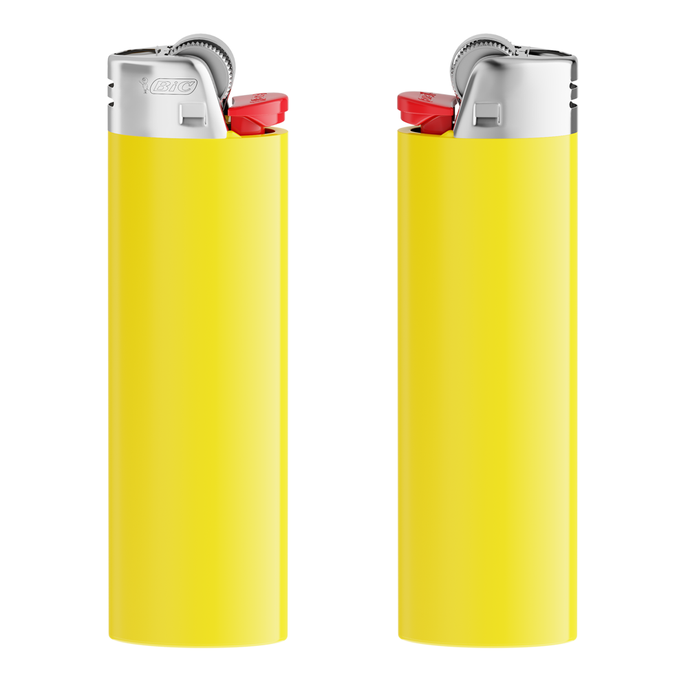 BIC® J26 Aansteker