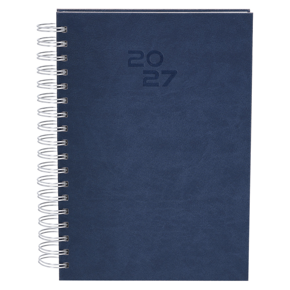 Agenda Wayrux