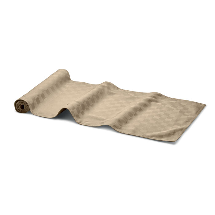 SPICE - Tafelloper in polyester