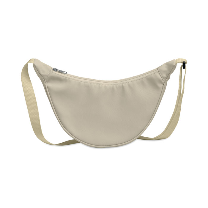 KOROVIN CROSS - Hiking heuptas in 400D oxford