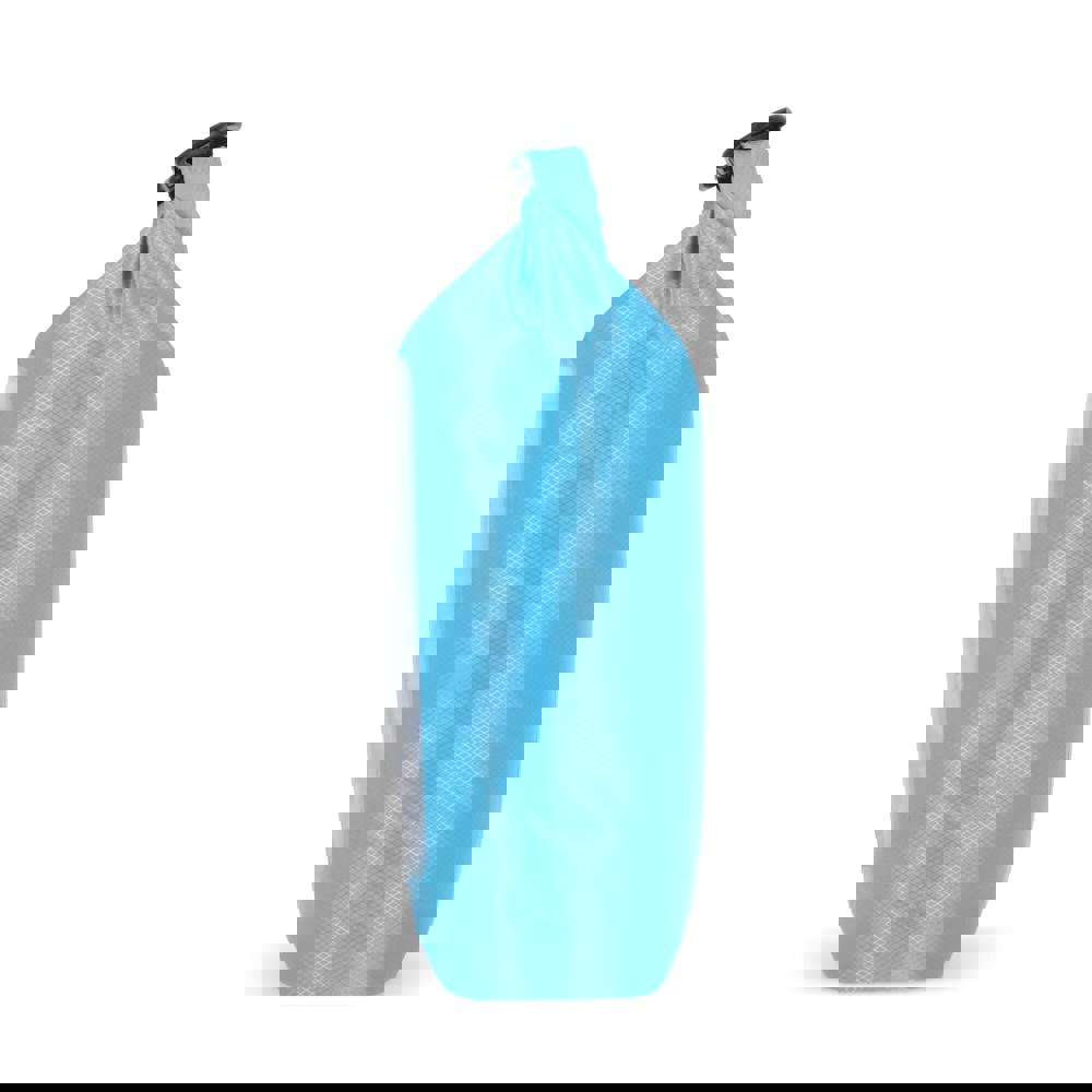 2L Ripstop Drybag voor Mobiele Telefoon IPX6