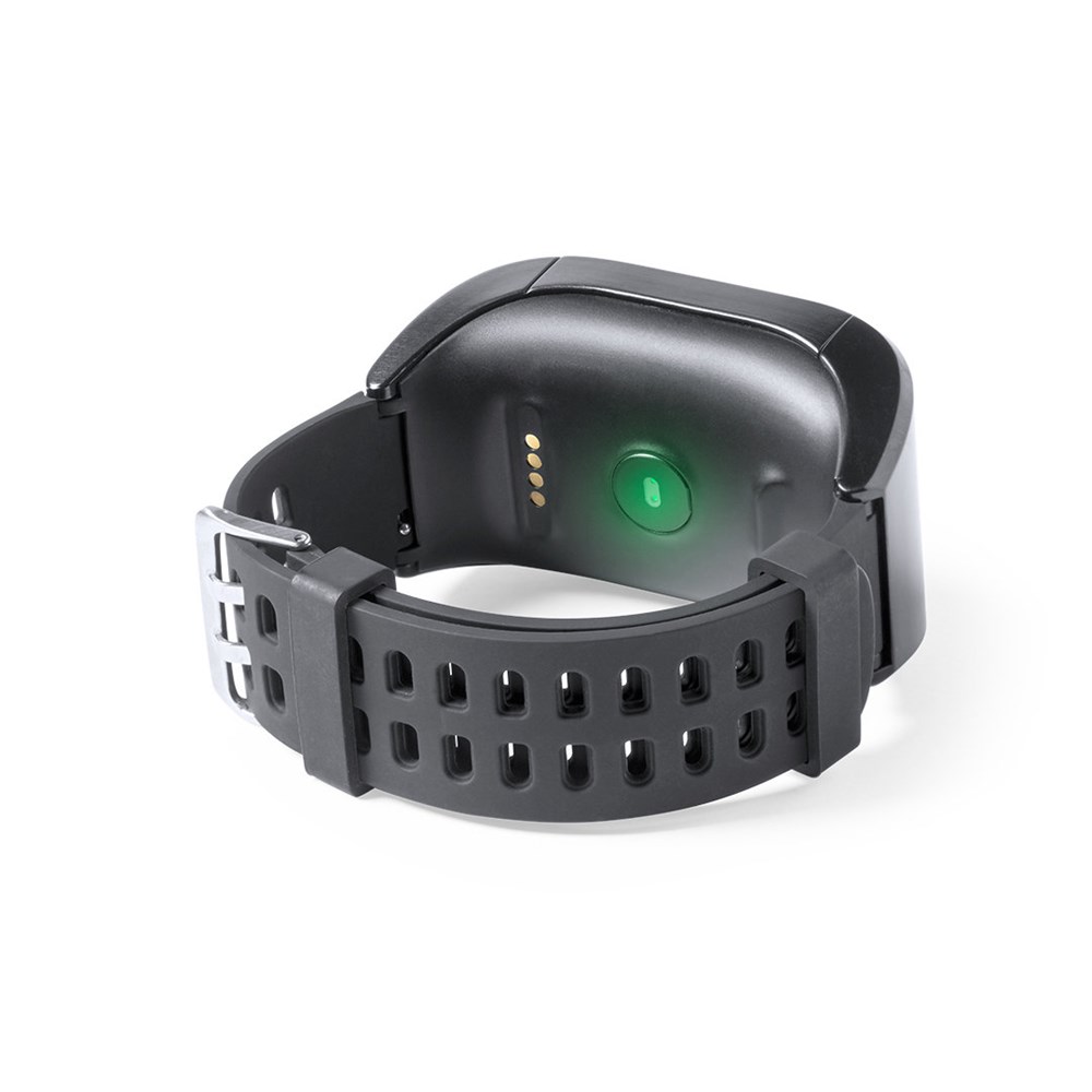 Smartwatch Pinsir