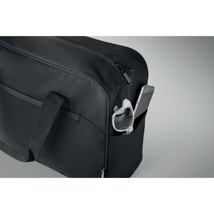ONBAG - Handbagage reistas