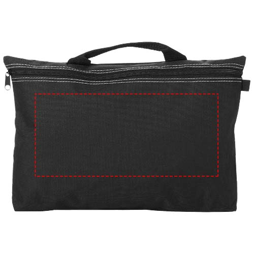 Orlando conferentietas 3L