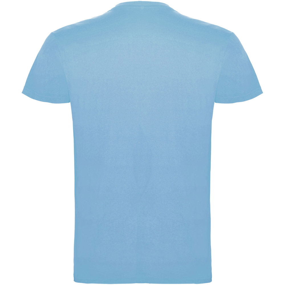 Beagle 155 g/m² kindershirt met korte mouwen