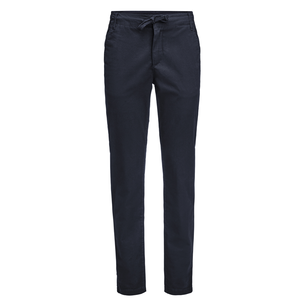 Freehold Broek Dames - Marine