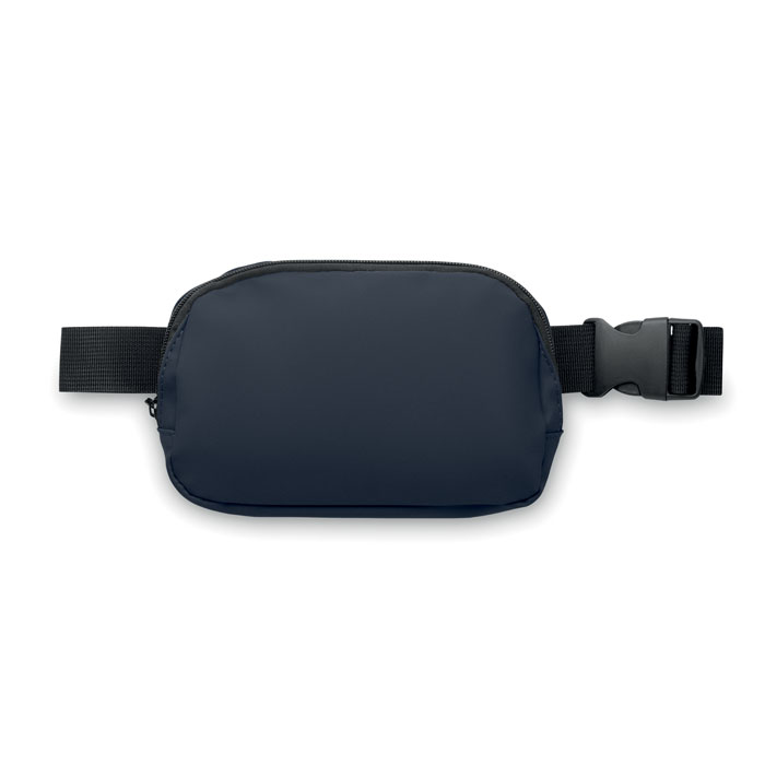 KOROVIN WAIST - Heuptas van 210D polyester