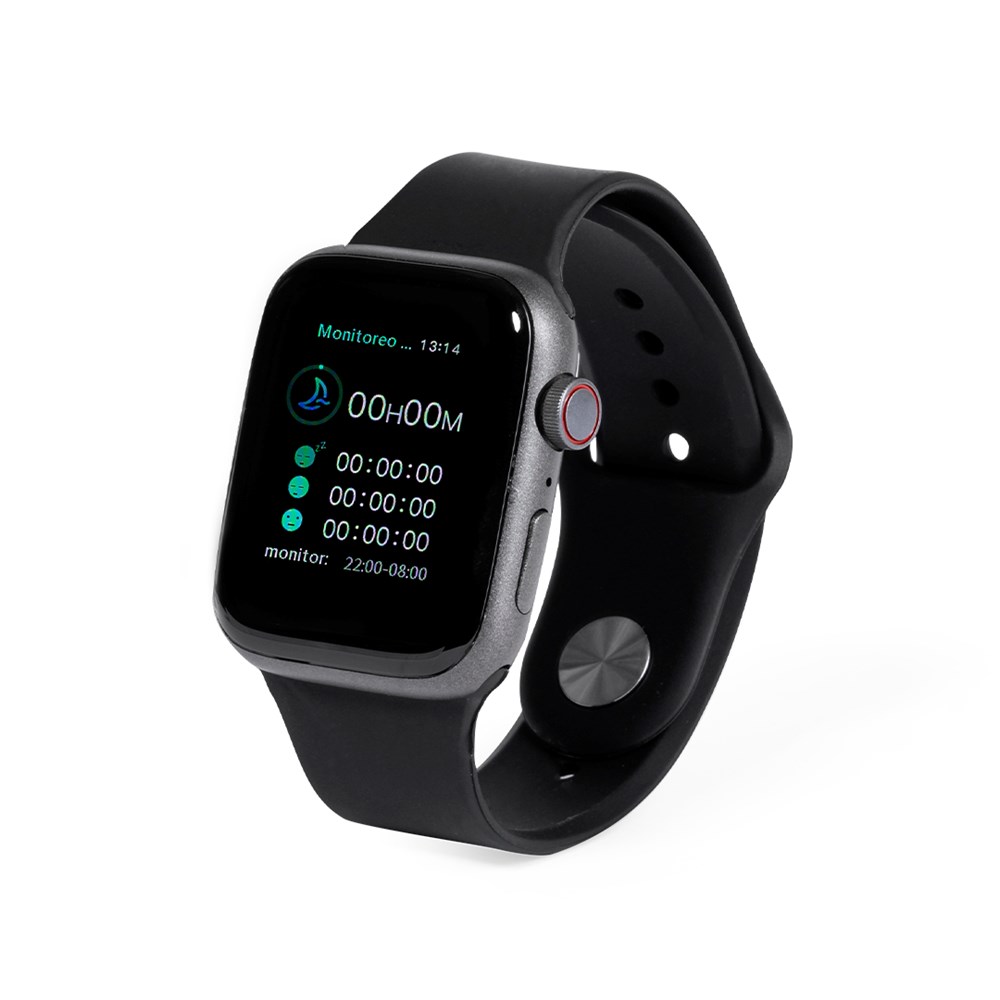 Smartwatch Proxor