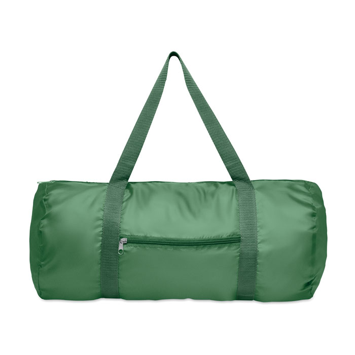 DUFF - Reistas 190T RPET 20L