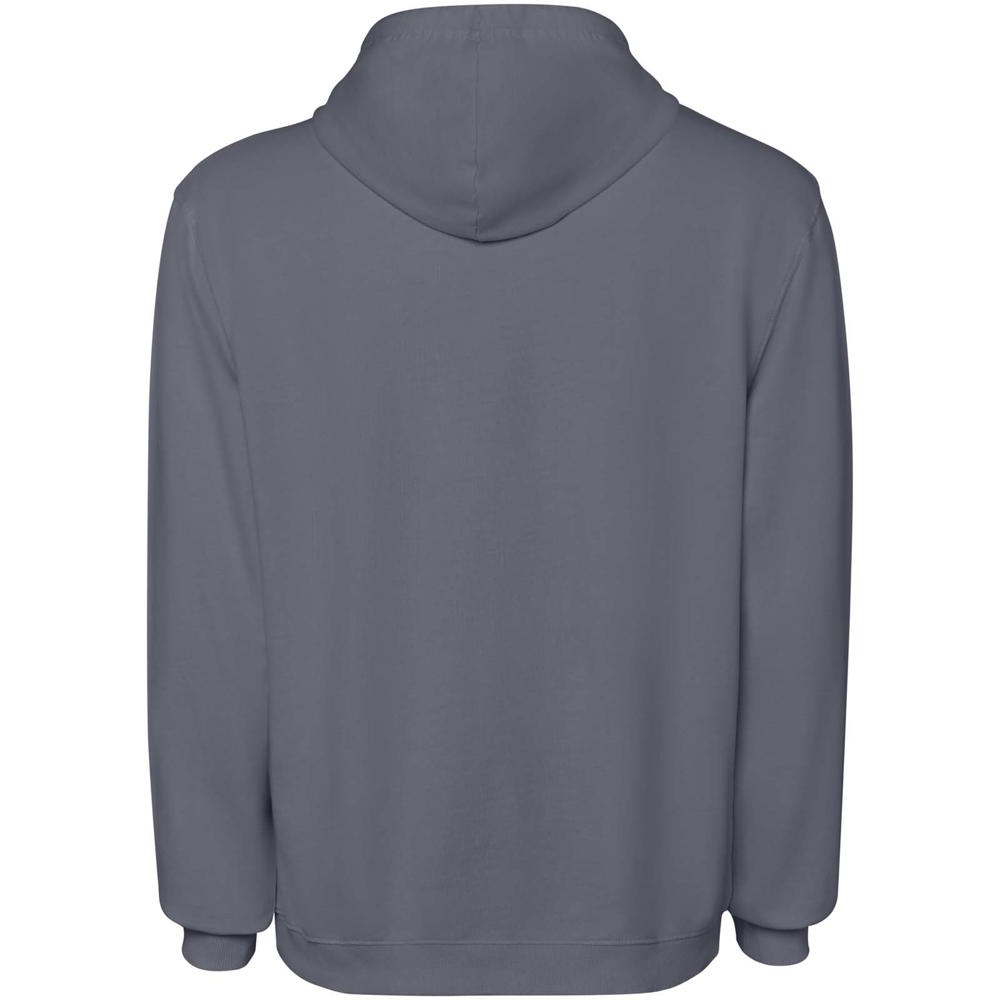 Kenia unisex hoodie
